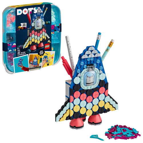 LEGO DOTS 41936 Pencil Holder - Brick Store