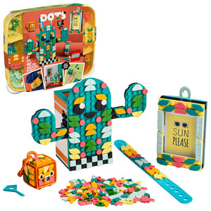 LEGO DOTS 41937 Multi Pack - Summer Vibes - Brick Store
