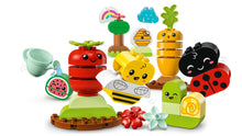 Load image into Gallery viewer, LEGO DUPLO 10984 Organic Garden - Brick Store