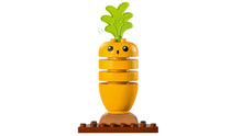 Load image into Gallery viewer, LEGO DUPLO 10984 Organic Garden - Brick Store