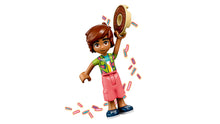 Load image into Gallery viewer, LEGO Friends 41723 Doughnut Shop - Brick Store