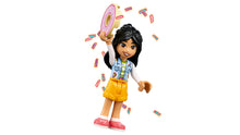 Load image into Gallery viewer, LEGO Friends 41723 Doughnut Shop - Brick Store