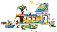 Load image into Gallery viewer, LEGO Friends 41727 Dog Rescue Centre - Brick Store