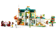 Load image into Gallery viewer, LEGO Friends 41730 Autumn&#39;s House - Brick Store