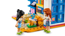 Load image into Gallery viewer, LEGO Friends 41739 Liann&#39;s Room - Brick Store