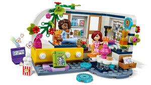 LEGO Friends 41740 Aliya's Room - Brick Store