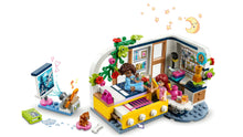 Load image into Gallery viewer, LEGO Friends 41740 Aliya&#39;s Room - Brick Store