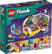 Load image into Gallery viewer, LEGO Friends 41740 Aliya&#39;s Room - Brick Store
