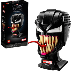 LEGO Marvel 76187 Venom - Brick Store