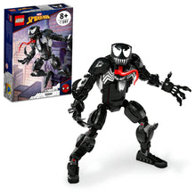 Load image into Gallery viewer, LEGO Marvel 76230 Venom Figure - Brick Store