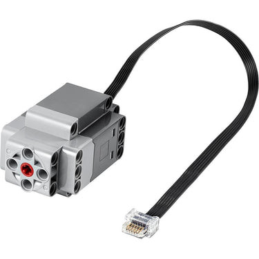 LEGO Power Functions 88014 Technic XL Motor Brick Store NZ