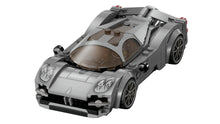 Load image into Gallery viewer, LEGO Speed Champions 76915 Pagani Utopia - Brick Store
