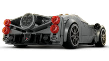 Load image into Gallery viewer, LEGO Speed Champions 76915 Pagani Utopia - Brick Store