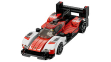 Load image into Gallery viewer, LEGO Speed Champions 76916 Porsche 963 - Brick Store
