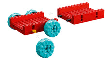 Load image into Gallery viewer, LEGO Spidey 10791 Team Spidey&#39;s Mobile Headquarters