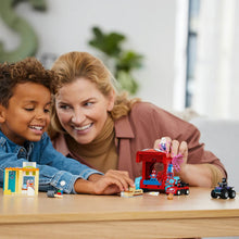 Load image into Gallery viewer, LEGO Spidey 10791 Team Spidey&#39;s Mobile Headquarters