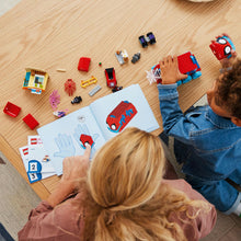 Load image into Gallery viewer, LEGO Spidey 10791 Team Spidey&#39;s Mobile Headquarters