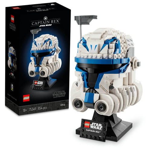 Lego helmet deals