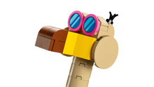 Load image into Gallery viewer, LEGO Super Mario 71414 Conkdor&#39;s Noggin Bopper Expansion Set