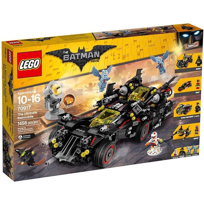  - Brick Store